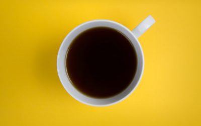 Is koffie gezond of ongezond?